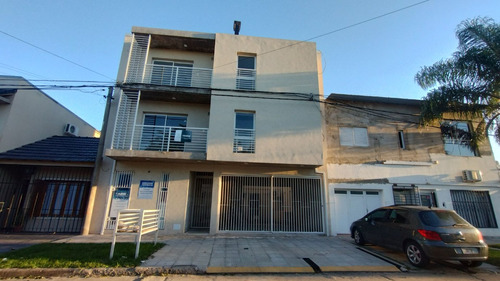 Venta Depto. 2 Dormitorios María Selva A Estrenar