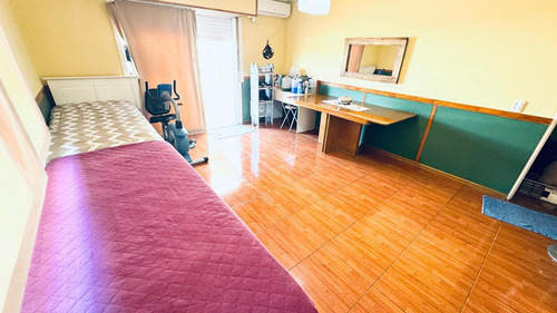 Venta Depto Ph 3 Dormitorios Terraza Y 2 Balcones Sin Expensas En Villa Urquiza