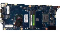 Comprar Placa Mãe Ultrabook Positivo Ultra X8000 B14y Intel I3-2377m