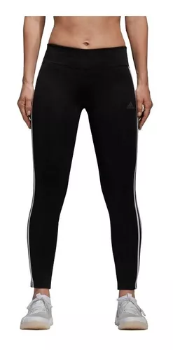 Calça adidas Legging Designed 2 Move 3s Climalite Ce2036