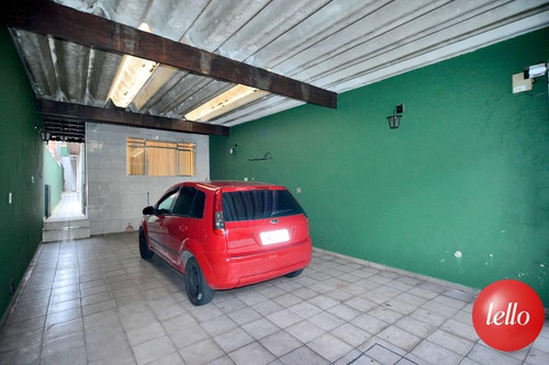 Imagem 22 de 24 de Casa - Ref: 221810