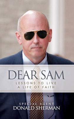 Libro Dear Sam: How To Live With Courageous Confidence - ...