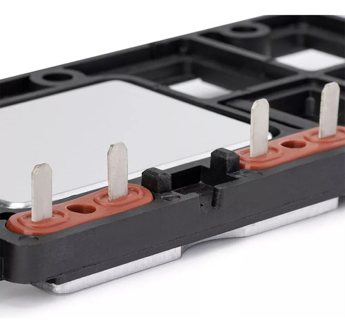 10489422 8104672020 Módulo De Control De Encendido Electróni