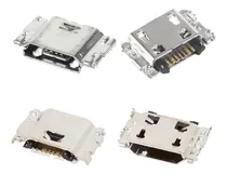 Comprar Pin De Carga X5 Para Samsung A10 A105 M10 M105 A02 A022