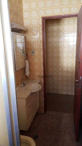 Imagem 9 de 18 de Terreno À Venda, 300 M² Por R$ 1.200.000,00 - Mooca - São Paulo/sp - Te0075