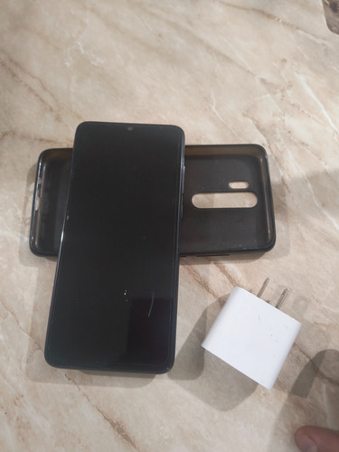 Celular Redmi Note 8 Pro (Usado)