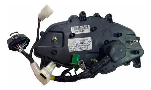 Tacometro Velocímetro Pulsar 160 Ns Pulsar 160ns Bajaj