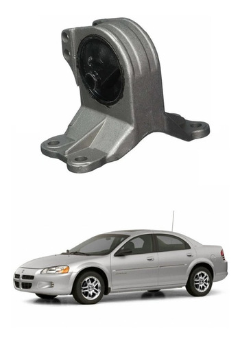 Soporte De Transmision Dodge Stratus 2001-2005