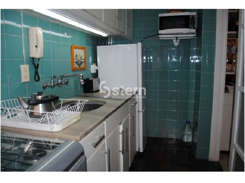 Imagen 7 de 14 de Venta Apartamento 1 Dormitorio, Playa Mansa, Punta Del Este