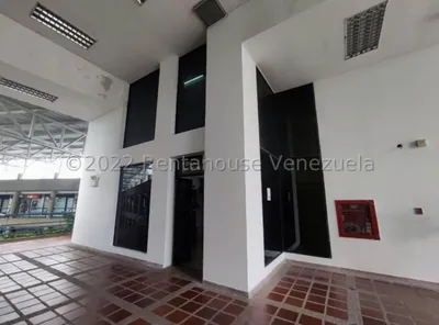 Oficina en venta