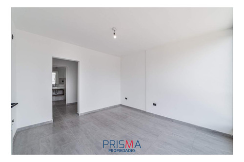 Imagen 10 de 24 de Venta Duplex Cañuelas Chico 187m2 Fondo Norte
