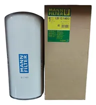 Comprar Filtro Separador Lb 13 145\u002F3 Lb13145\u002F3 Para  Compresores