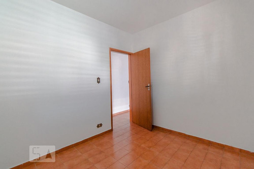 Casa À Venda - Vila Carrão, 4 Quartos, 300 - S893122568