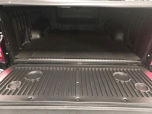 Volkswagen Amarok 3.0 V6 TDI DIESEL HIGHLINE EXTREME CD 4MOTION AUTOMÁTICO