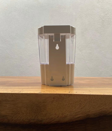Imagen 8 de 10 de Despachador Gel Antibacterial Automático Con Envio Y Factura