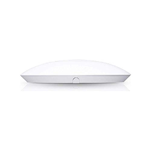 Redes De Ubiquiti Uap Nano Hd 5pack Uapnanohd5us