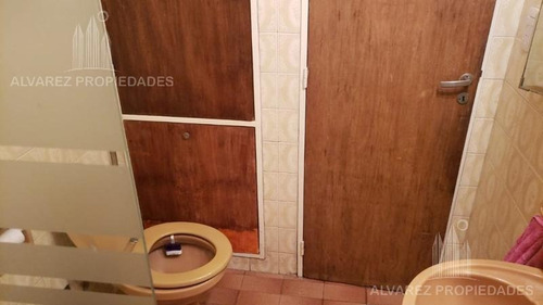 Imagen 8 de 11 de Departamento 3 Ambientes Venta Ramos Mejia Centro