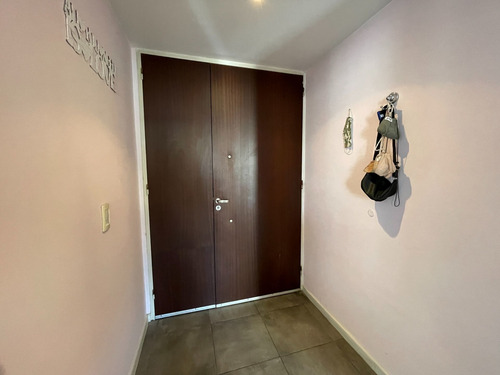 Imagen 29 de 30 de Venta Dept 3 Amb San Isidro Central - Parrilla -