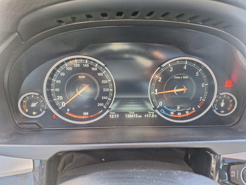 Bmw X5 Xdrive 35i Pure Excellence