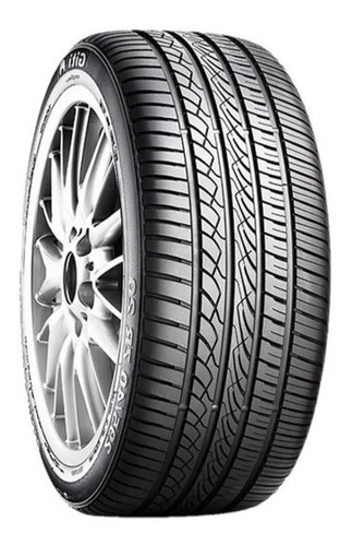 Cubierta Giti Control P-80 255/50 R19 107 V Xl