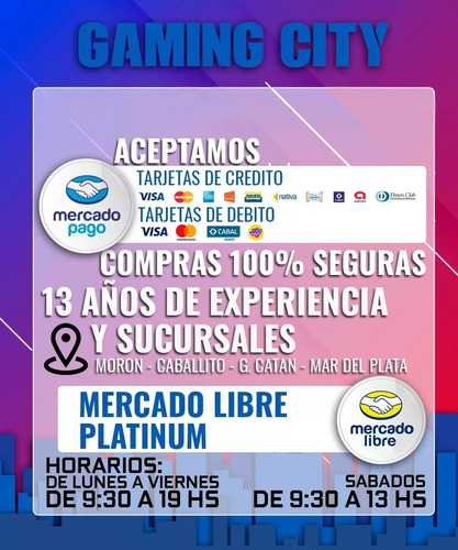 Pc Armada Gamer I3 9100f 9na 16gb Ddr4 Ssd + 1tb Rx580