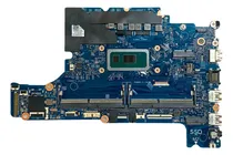 Comprar Placa Mae Dell Inspiron 5584 Corei5-8265u 05pjyx