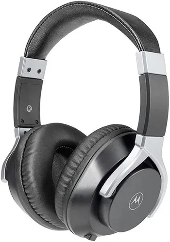 Audifonos motorola 2025 mercado libre
