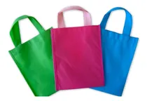 Comprar Cotillones En Tela Precio Por Docena.baby Shower, Recuerdos