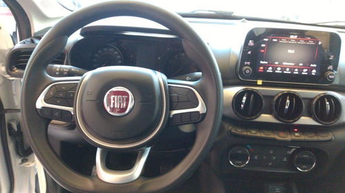 0km Fiat Cronos Gse Drive 1.3 Pack Conectividad Nuevo Precio