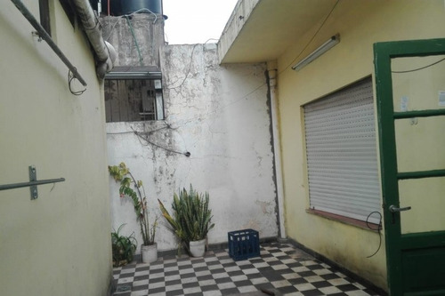 Imagen 10 de 14 de Casa En Venta En La Tablada