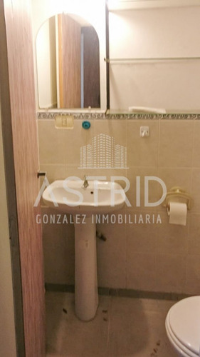Venta Local 27 Mts San Fernando Oportunidad