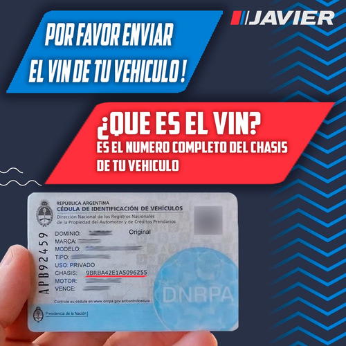 Manguera De Bidon Depósito Refrigerante Peugeot 208 1.5 1.6