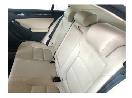 Quer Andar De Jetta 2.0 T.flex Que Venhaaaa