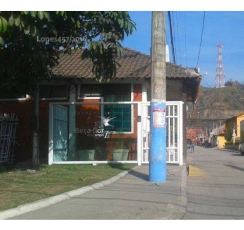 Casa Reformada Com 115m² Em Condomínio E Com Valor Abaixo Do Mercado!