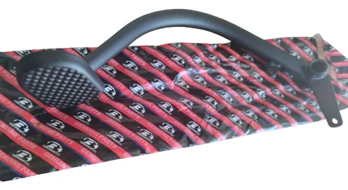Pedal De Freno Bera Sbr