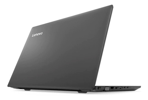 Imagen 5 de 10 de Notebook Lenovo Intel I5 8gb Ram 15,6 256 Ssd + 1tb M Win10