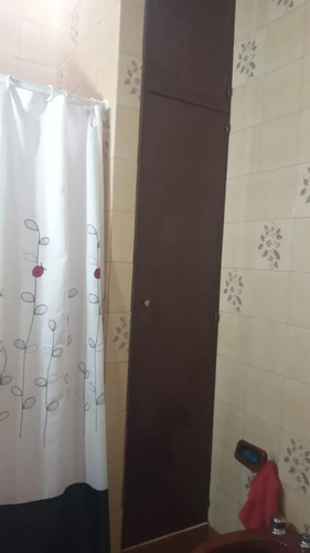 Imagen 13 de 22 de Casa 3 Amb. Buen Estado Excelente Ubicación - Ramos Mejia