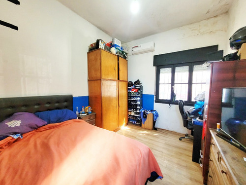 Ph En Venta Chacarita - Lm Propiedades