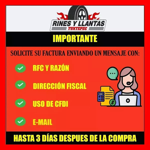 Llanta Joyroad Hp Rx3 185/65r15 H