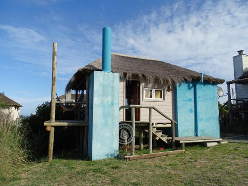 Sabinas Loft En Punta Del Diablo