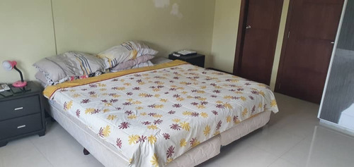 Imagen 8 de 16 de Townhouse En Venta, Residencias Cayo De Agua, Lecheria