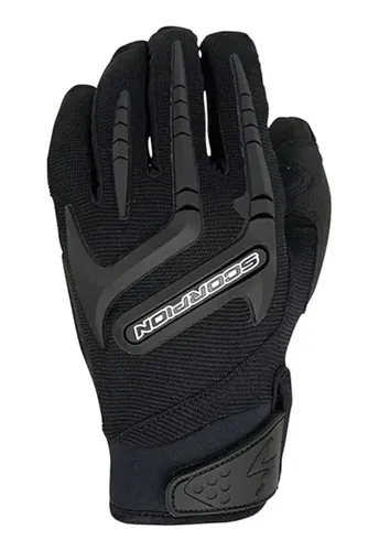 Scorpion Skrub Womens Motorcycle Gloves Purple SM - Walmart
