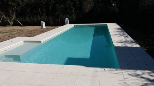 Imagen 12 de 30 de Casas Venta Merlo