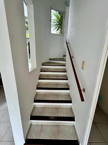 Casa En Alquiler Los Cardales Country Club