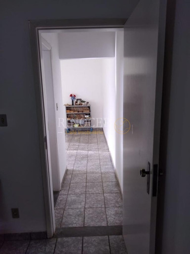 Imagem 16 de 30 de Comercial Em Franca - Sp - Ca0171_rncr