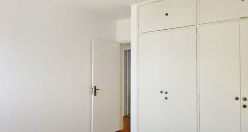 Imagem 10 de 20 de Apartamento - Ref: Or24269.1
