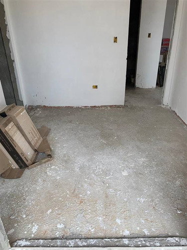 Imagem 2 de 15 de Apartamento, 2 Dorms Com 84 M² - Aviação - Praia Grande - Ref.: Ysf10 - Ysf10
