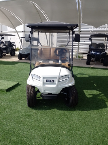 Carro De Golf Club Car Onward 2023