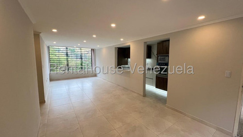 Apartamento En Venta Colinas De La Tahona Mls #25-17848