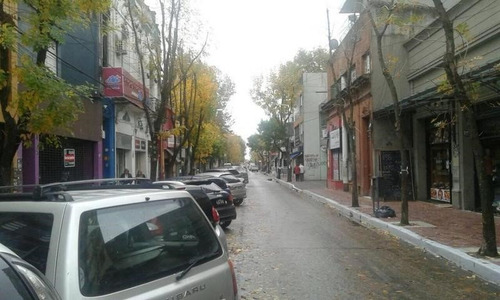 Imagen 2 de 5 de Local En Venta Ubicado En San Fernando, G.b.a. Zona Norte, Argentina